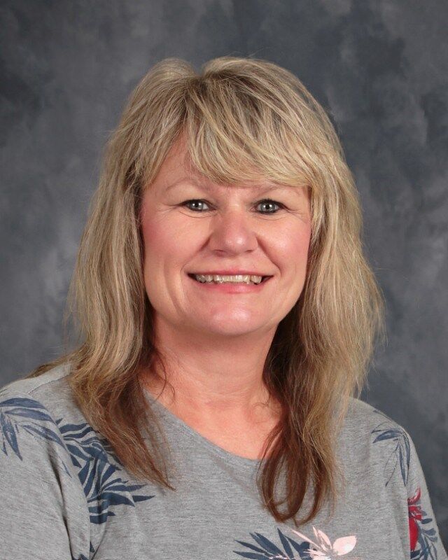 Jonna Kenniston